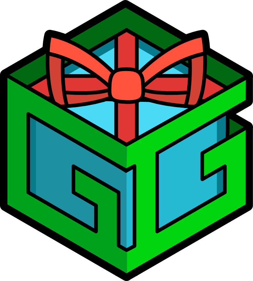 Givin Gifts Logo